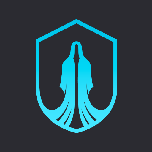 Prizrak 2.0 - AppWisp.com