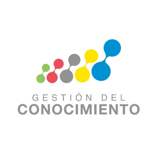 PAF PRODUCTOS logo
