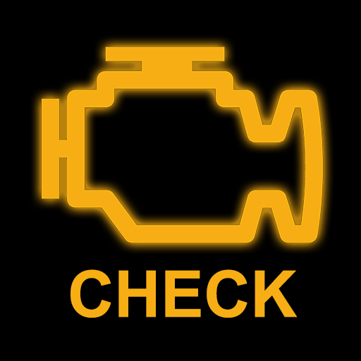 Диагностика ЭБУ OBD scan check Laai af op Windows