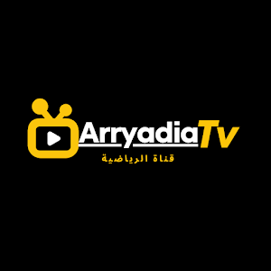 Arryadia TNT - الرياضية Unknown