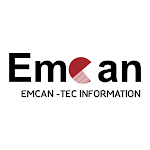 Emcan Tech Apk