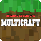 MultiCraft: Building Adventure 1.0.6