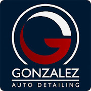 Gonzales Auto Detailing