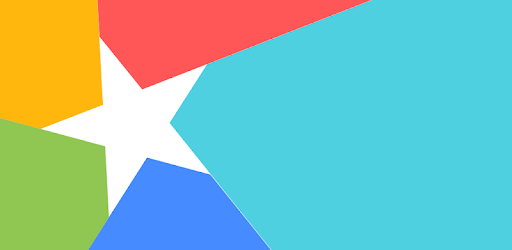 VisiMarks: Bookmark Manager