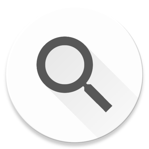 FastEngine - Search Web  Icon