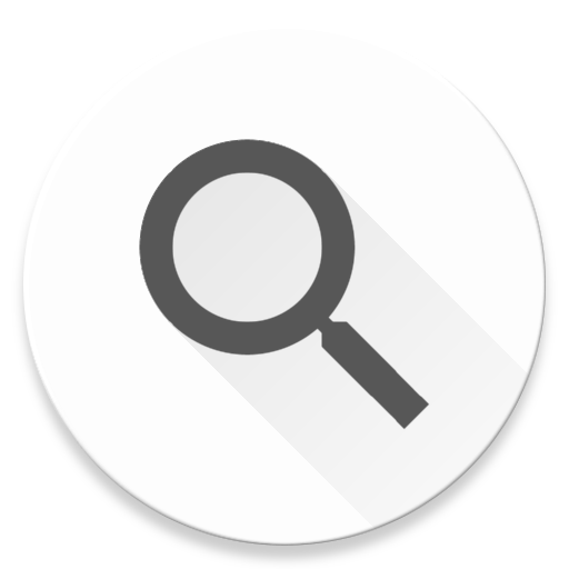 FastEngine - Search Web logo