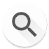 Search Web - FastEngine6.3.1027