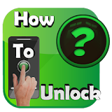 How to Unlock any Phone icon