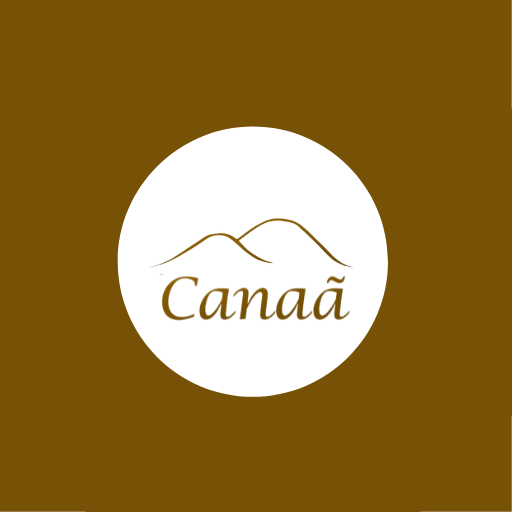 Planos Canaa logo