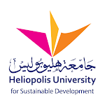 Cover Image of ดาวน์โหลด Heliopolis University  APK