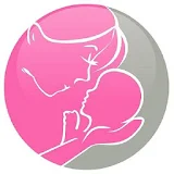 latchME - breastfeed easier icon