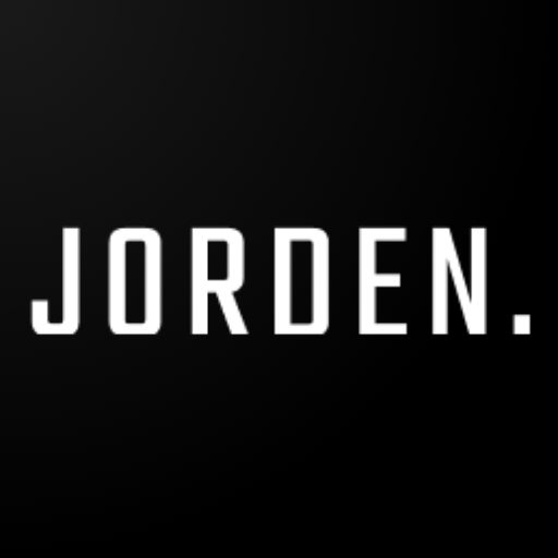 Jordan Download on Windows