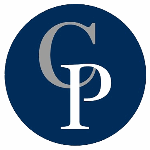 Contabilidade Pontual logo