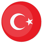Cover Image of Download Learn Turkish 4.2.1.7 APK