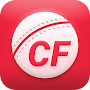 Cricfan - Live Cricket Score