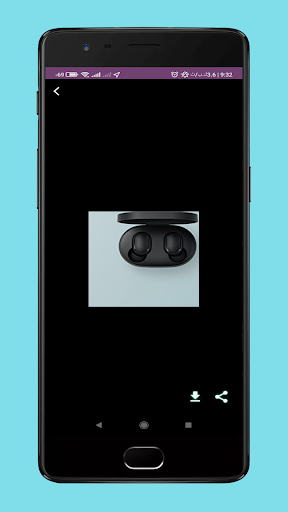 Xiaomi Mi Earbuds Guide