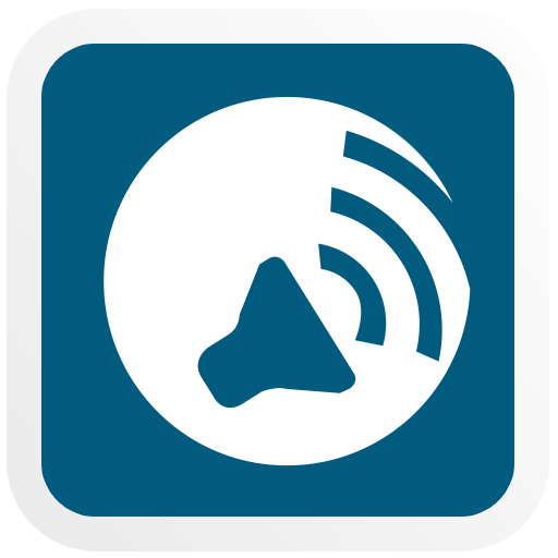 Silent Manager white-list call 2.2.2 Icon