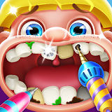 I am Dentist - Save my Teeth icon