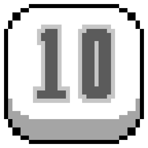 Match It ! Match 10 logo