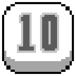 Icon image Match It ! Match 10