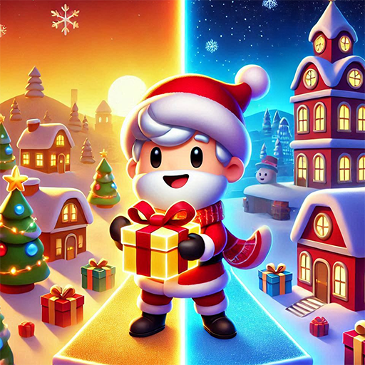Timeline Up Mod APK 5.3 (Unlimited money)