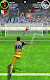 screenshot of Football Strike: Online Soccer