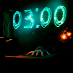 Cover Image of Download 3 Minutes - Escape Scary Room  APK