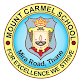 Mount Carmel School Mira Road विंडोज़ पर डाउनलोड करें