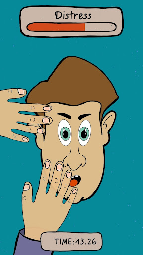 Dont Touch Your Face Screen 3