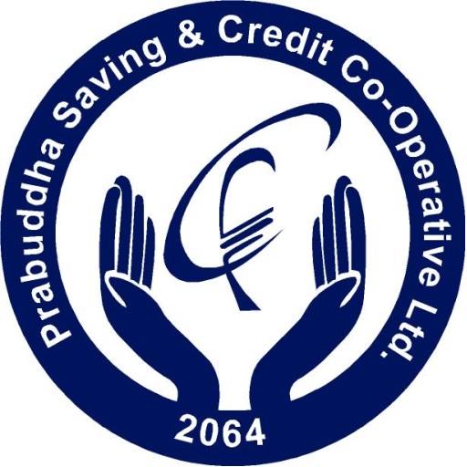 Prabuddha Smart Banking logo
