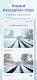 screenshot of Driving Theory Test 2025 Kit