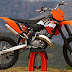 Bike Wallpaper Ktm - Ktm Bike Photoshoot Photo Wuj Auto / The great collection of ktm wallpaper dirt bike for desktop, laptop and mobiles.
