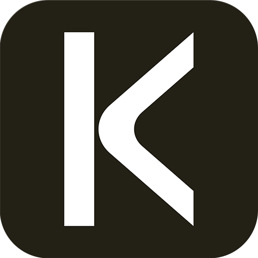 KGS 안전자산 한국표준금거래소 logo