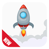 super booster - cleane master icon