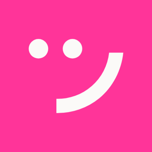 elKompis – Smarter Power logo