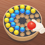 Cover Image of Tải xuống Fireworks Maker  APK