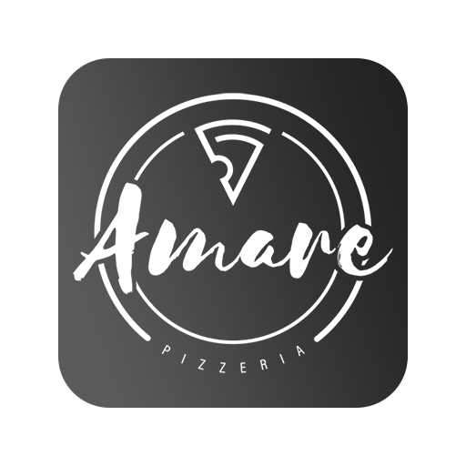 Amare Pizzeria 5.0.0 Icon