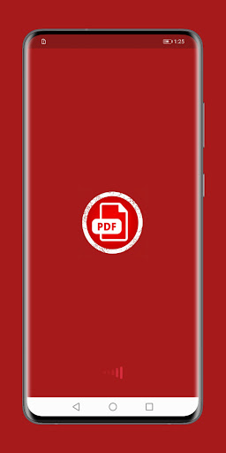 Word to PDF - PDF Editing