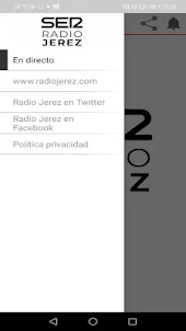 Radio Jerez Cadena Ser