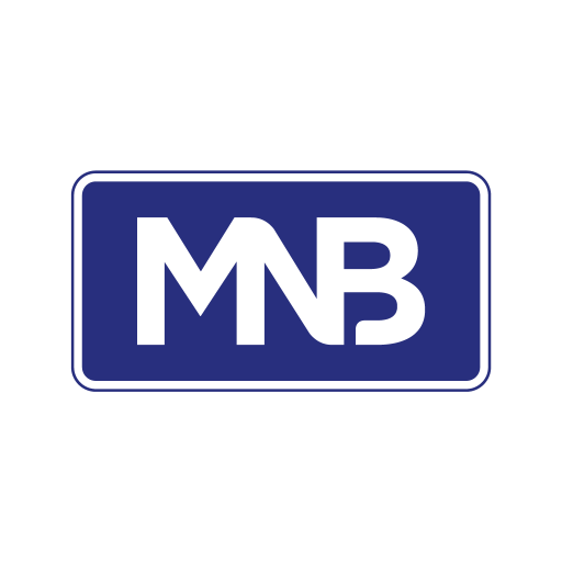 Malvern National Bank logo