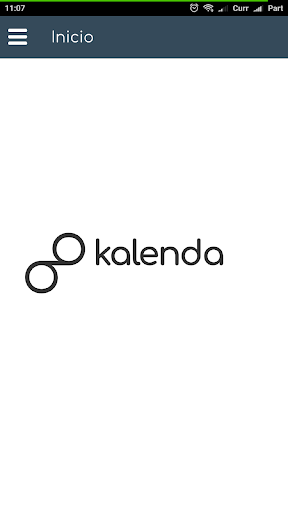 Kalenda Screen 2