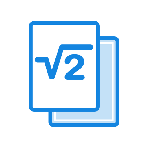 can-you-find-square-root-calculator-not-allowed-youtube
