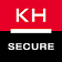 KH Secure icon
