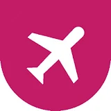 Last Minute Flights icon