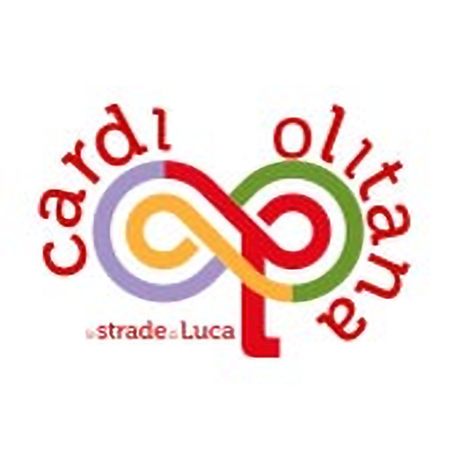 Cardiopolitana Pesaro logo