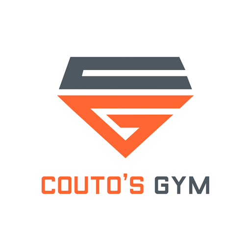 My Coutos logo