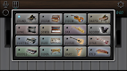 screenshot of My Piano - Record & Play