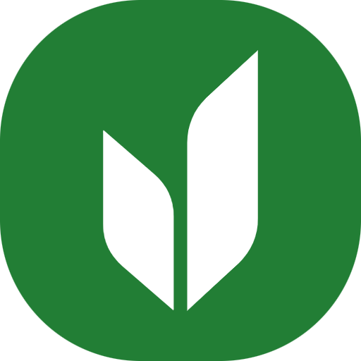 Miloubar logo
