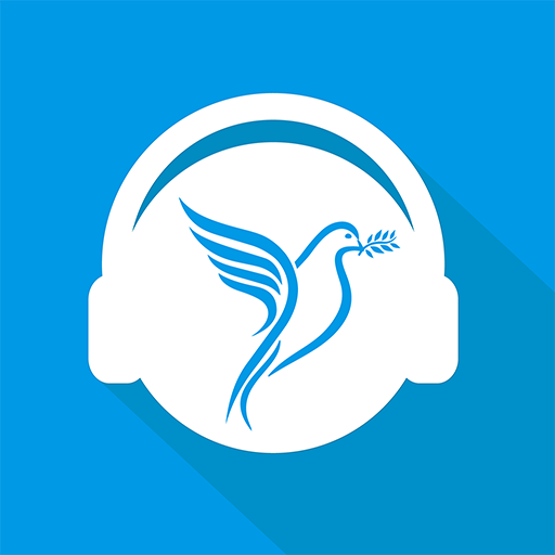 Cristo radios apps on google play
