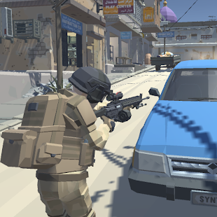 Dude Crime Theft Military: Open World Sandbox apkdebit screenshots 14